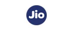 Reliance Jio coupons