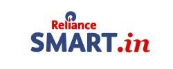 Reliance Smart coupons