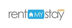 RentMyStay coupons