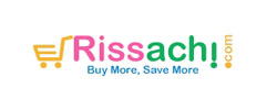 Rissachi coupons