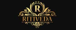 Ritiveda coupons