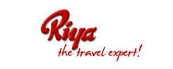 Riya Travels coupons