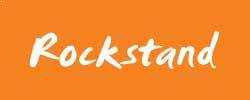 Rockstand coupons