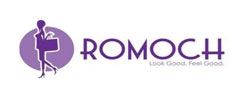 Romoch coupons