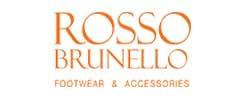 Rosso Brunello coupons