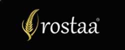 Rostaa coupons