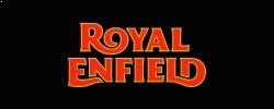 Royal Enfield coupons