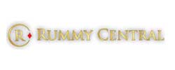 Rummy Central coupons