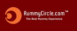 RummyCircle coupons