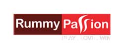 Rummy Passion coupons