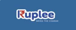 Ruplee coupons