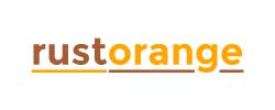 Rustorange coupons