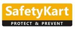 SafetyKart coupons