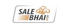 Salebhai coupons