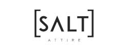 Saltattire coupons