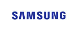 Samsung coupons
