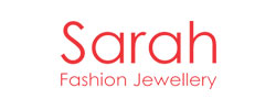 Sarah coupons