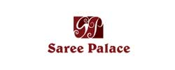 Sarees Palace coupons