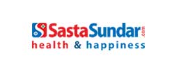 SastaSundar coupons