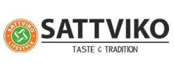 Sattviko coupons