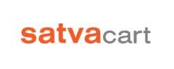 Satvacart coupons