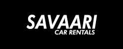 Savaari coupons