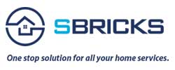 SBricks coupons