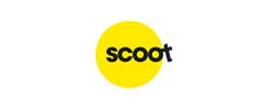 Scoot coupons