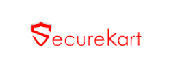 Securekart coupons