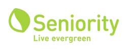 Seniority coupons