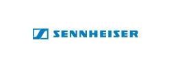 Sennheiser India coupons