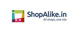 ShopAlike coupons