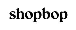 Shopbop coupons