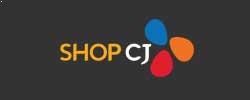 ShopCJ coupons