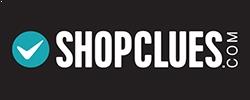 ShopClues coupons