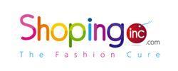 Shopinginc coupons