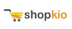 Shopkio coupons