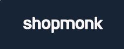 Shopmonk coupons