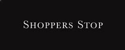 Shoppers Stop coupons