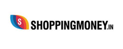 Shoppingmoney coupons