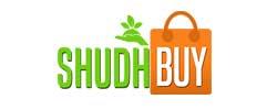 Shudh Buy coupons