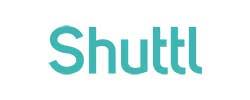 Shuttl coupons