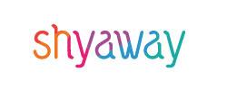 Shyaway coupons