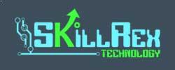 SkillRex Technology coupons