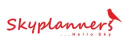 Sky Planners coupons