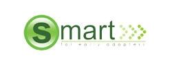 Smartshophar coupons