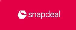 Snapdeal coupons