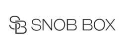 SnobBox coupons