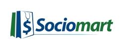 Sociomart coupons