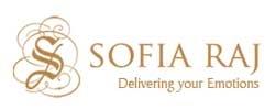 Sofiaraj coupons